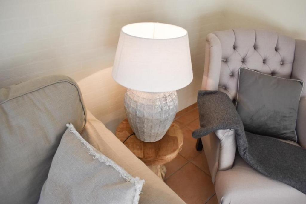 Ferienwohnung Hansa Lounge 20 Scharbeutz Bagian luar foto